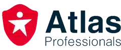 Atlas