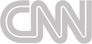 CNN