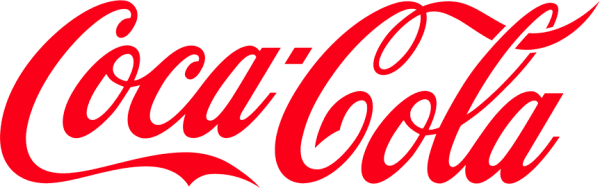 CocaCola