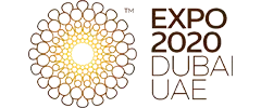 Expo-2020-Dubai