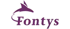 Fontys