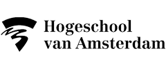 HVA