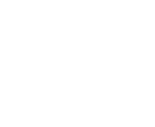 NZa White