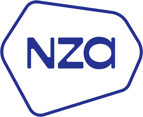 NZa