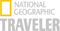 NatGeo