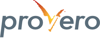 Provero-Logo-2023