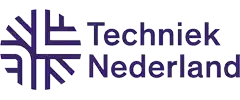 Techniek-NL