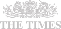 The-Times2