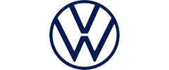 VW