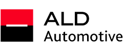 ALD