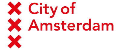 City of Amsterdam