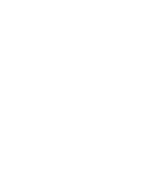 Delfland White