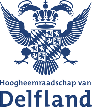 Delfland