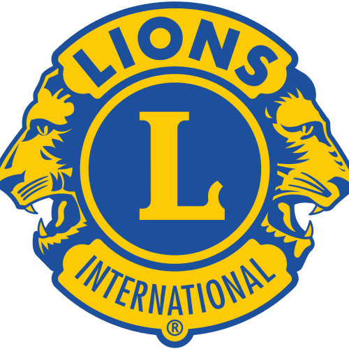 Lions-Club-500×500