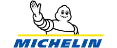 Michelin