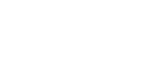 MoveBeyond
