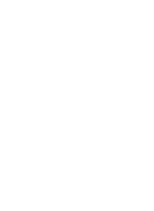 Perron038
