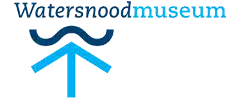 Watersnood