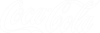 Coca Cola White