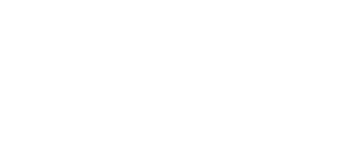 Libra Energy
