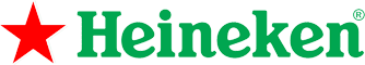 Heineken Logo