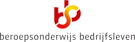 Logo-SBB