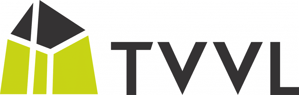 TVVL Logo