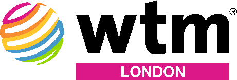 WTM London 2024